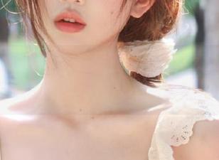 通过黑料正能量zzzttt传送门，轻松获取娱乐资源，尽享热门资讯！