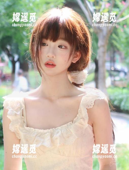 黑料正能量 通过黑料正能量zzzttt传送门,轻松获取娱乐资源,尽享热门资讯!