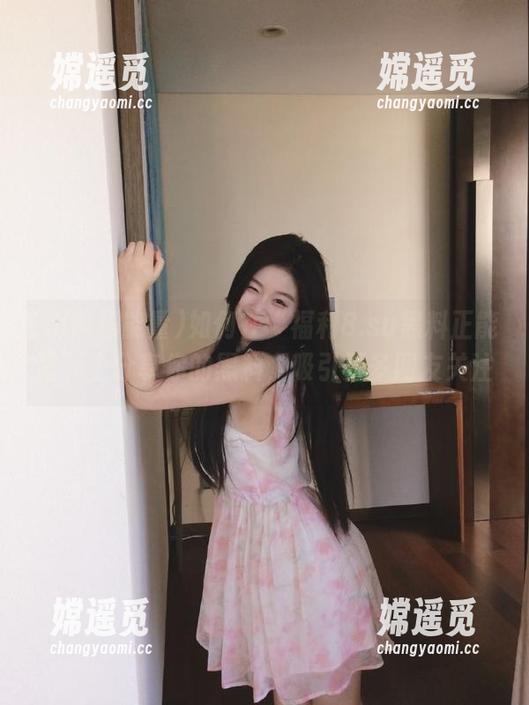 黑料正能量 如何在“福利8.su黑料正能量”上分享你的黑料,吸引更多网友关注