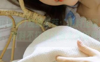 视频推荐：黑料正能量苹果版，黑料不打烊让你大开眼界！