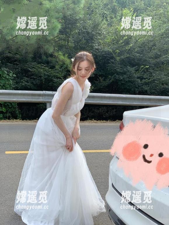 黑料正能量不打烊 欢迎访问“黑料正能量不打烊”官网,2025吃瓜新姿势大曝光!