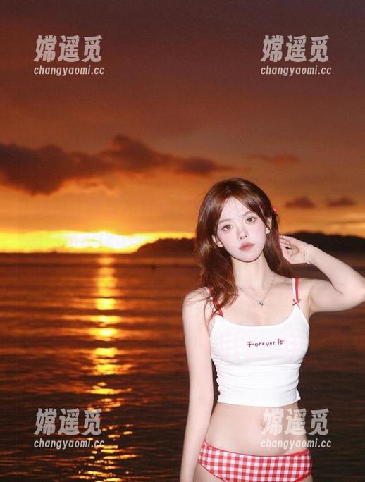 黑料正能量不打烊 黑料正能量不打烊最新网站2025更新发布,女生必备吃瓜神器!