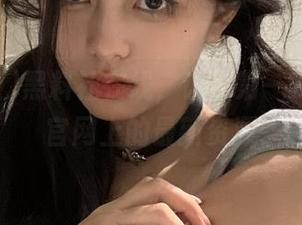黑料社在线，让你第一时间获取官网上的最新资源
