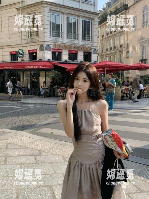 黑料社在线为你提供吃瓜最佳平台，赶紧访问网页链接了解热门话题！