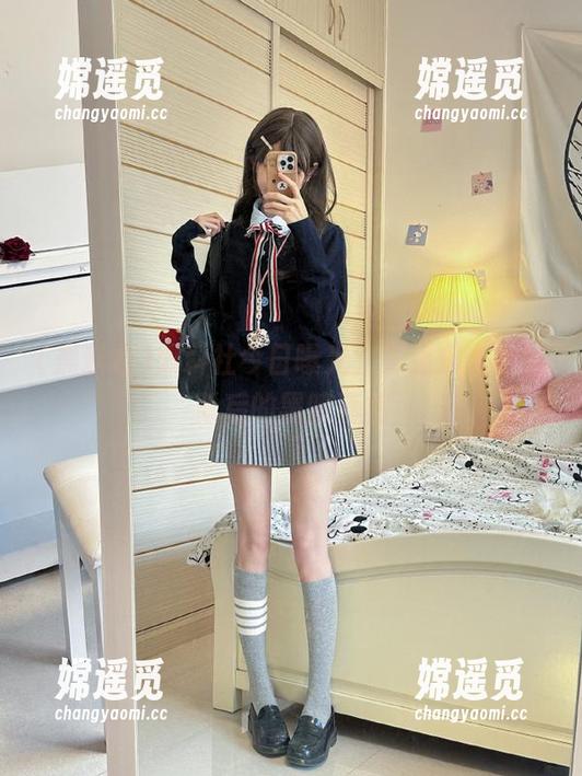黑料社 黑料社今日曝光,揭秘永久地址背后的黑暗真相