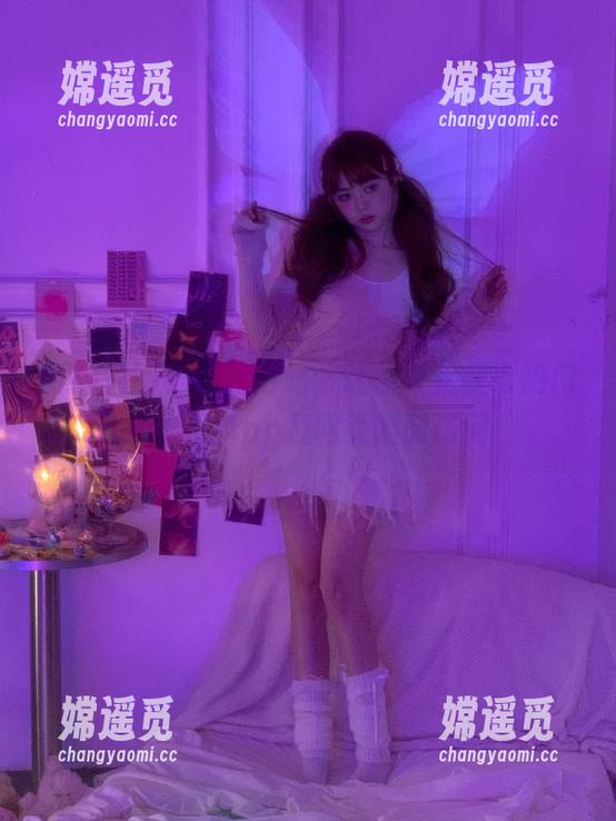 黑料社 黑料社网站,让你轻松获取热门八卦的App及网页随时访问