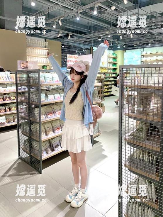 黑料社 “黑料社网站”与“吃瓜线路”的完美结合,让你快速获取最新娱乐信息!