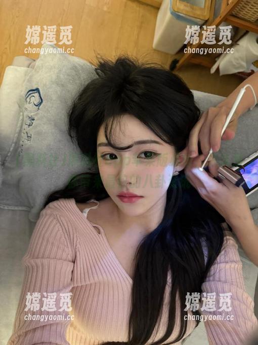 黑料社 黑料社app苹果版必备,永久为你带来最热的八卦资讯
