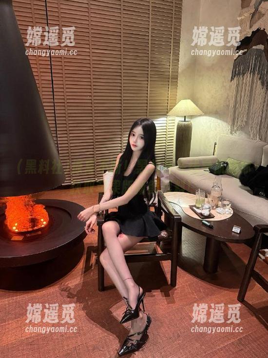 黑料社 惊喜不断!黑料社在线导航助你获取苹果版新鲜黑料!