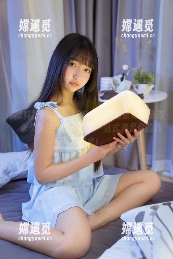 黑料社APP：直达最新吃瓜动态，永久关注舆论热点，一站式满足你的八卦需求！