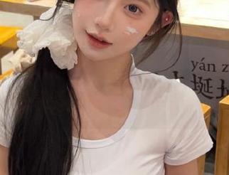 刷新你的吃瓜体验，黑料社com更新信息值得收藏，赶快来围观！