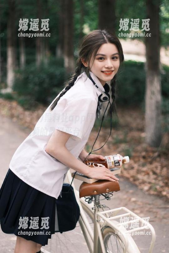 黑料社app网址导航，观看热门视频的最好平台，吃瓜乐趣无穷！