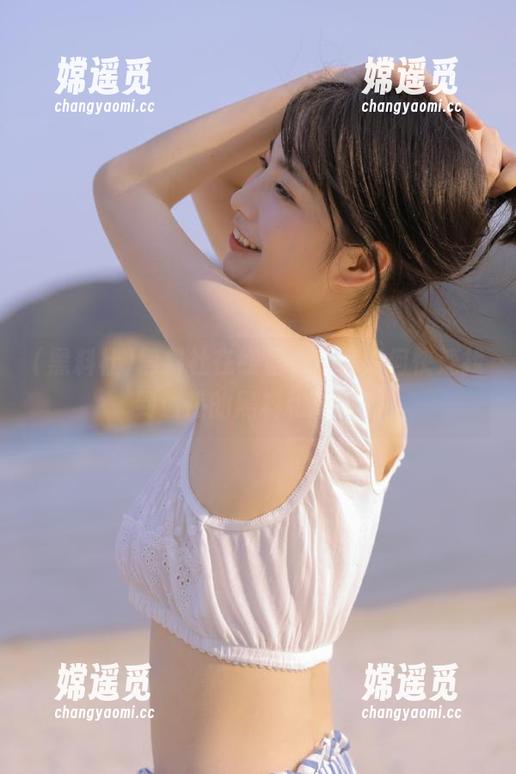 黑料社在线登录后，如何快速找到最热的黑料和新闻？