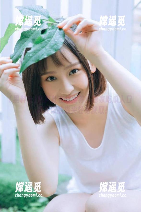黑料社在线推荐：独家吃瓜入口，尽在你的指尖轻松获取！