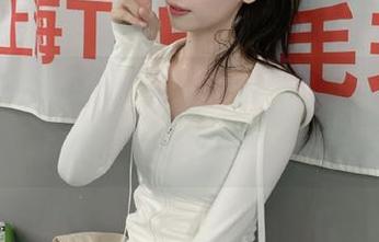 快乐吃瓜新模式，“黑料社区”入口，免费观看版融汇最新资讯