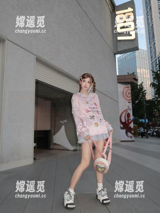 黑料社区 探索黑料社区在线苹果版,尽享瓜友盛宴,吃瓜不停歇!