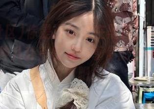 你是否喜欢在黑料社区m3u8观看各种八卦？快来分享你的独特见解和故事吧！