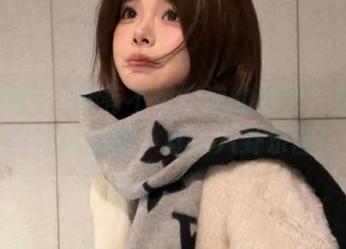 谁有不想知道的秘密？快来黑料社区官网，直达八卦乐园！