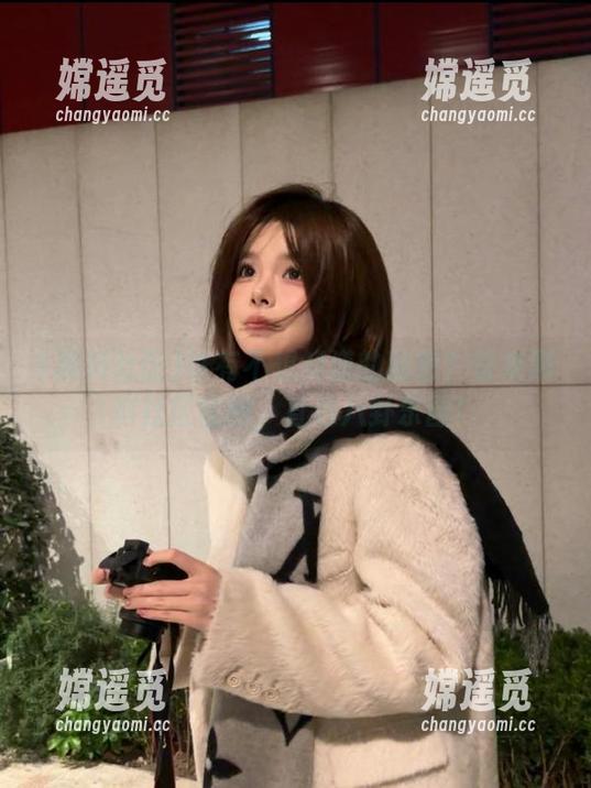 黑料社区 谁有不想知道的秘密?快来黑料社区官网,直达八卦乐园!