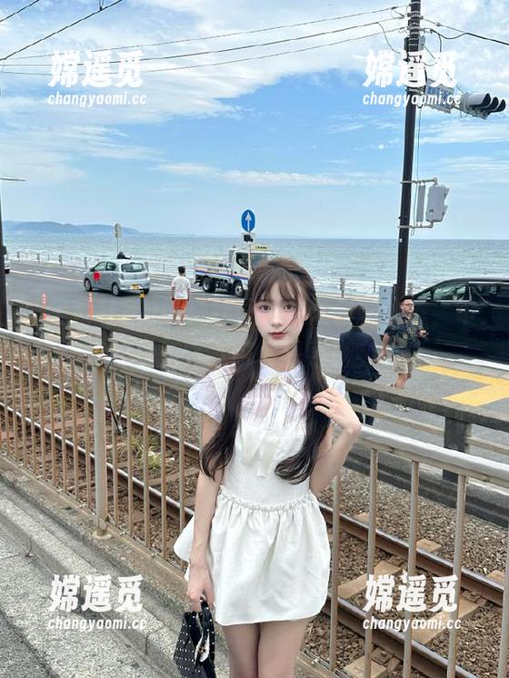 黑料社区在线发布新动态，牢记回家的路，带你探寻真实故事