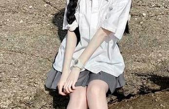 黑料社区网站免费进入，发布独家内容不再错过