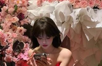 可爱的小编来报到！黑料社区最新官网导航地址，快来围观最新消息吧！