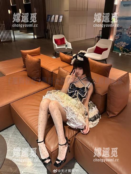 黑料社区在线，永久解锁娱乐圈内幕与百态