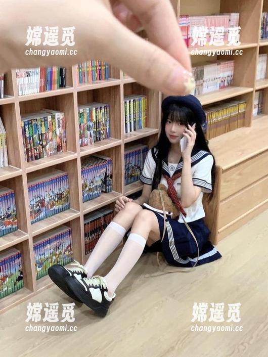 黑料社区入口新上线导航功能，帮你轻松找到最新最热的吃瓜信息！