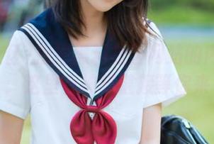 挖掘黑料社区网站的内幕消息：这里有神秘链接等你来
