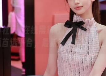 在线黑料社区精品推介：你的吃瓜首选平台，最新黑料尽在掌握中。