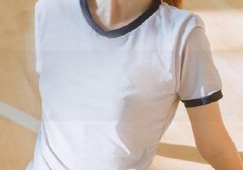 如何通过黑料社区网站的官网入口，获取最新的星闻与吃瓜攻略