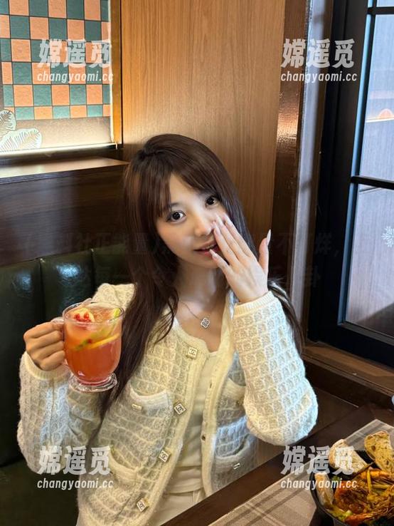黑料社正能量 黑料社正能量不打烊,直达每一个令人心动的娱乐八卦