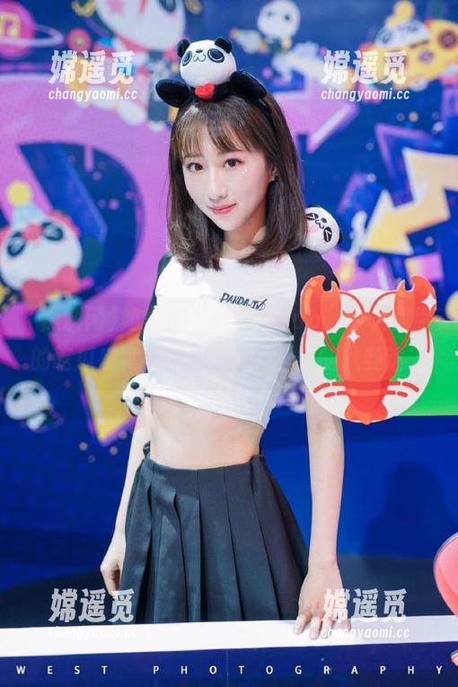 黑料网 如何在“黑料网app”中收藏你的吃瓜盛宴,成为网民心目中的八卦达人