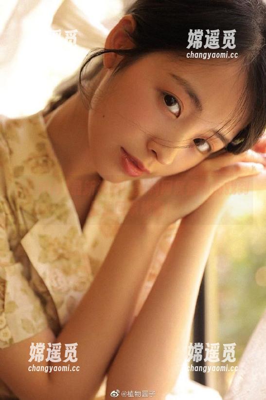 黑料网 最新视频!黑料网教你如何找到最优回家线路!