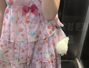 黑料网今日黑料实时更新，分享最新爆料线路信息