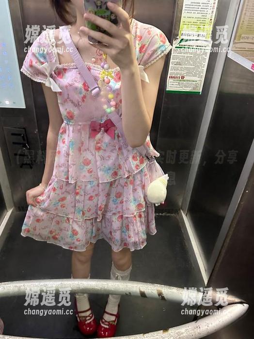 黑料网 黑料网今日黑料实时更新,分享最新爆料线路信息