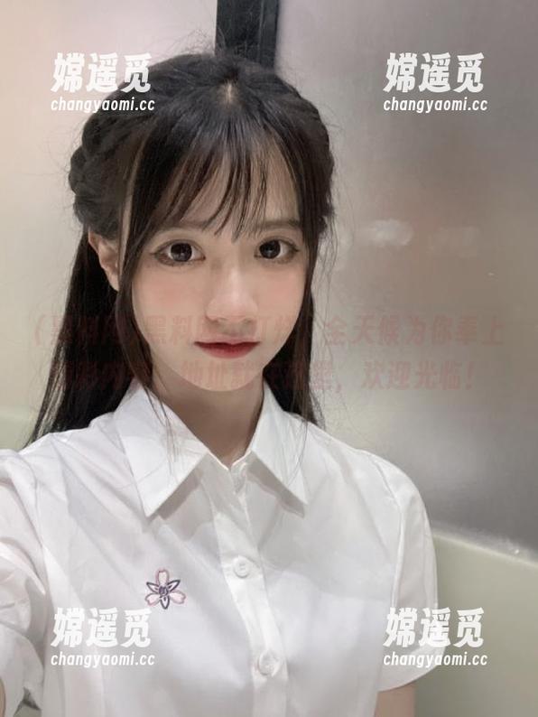 黑料网 黑料网不打烊,全天候为你奉上精彩内容,地址就在这里,欢迎光临!