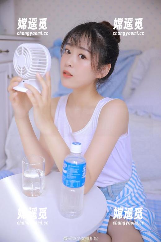 黑料网 黑料网入口使用指南:导航寻找最热吃瓜资讯的app