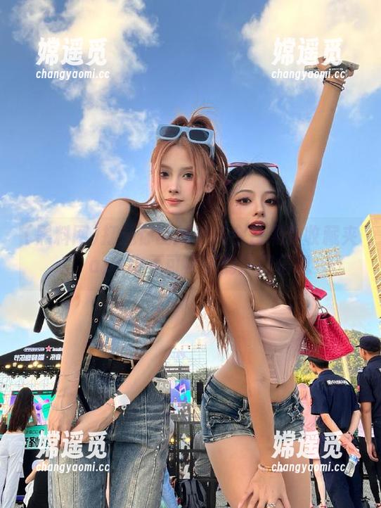 黑料网 打造你的黑料网今日黑料收藏夹,app中不可错过的热门信息