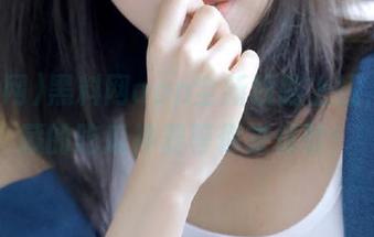 黑料网app全新线路上线，必收藏的吃瓜神器等你来体验！
