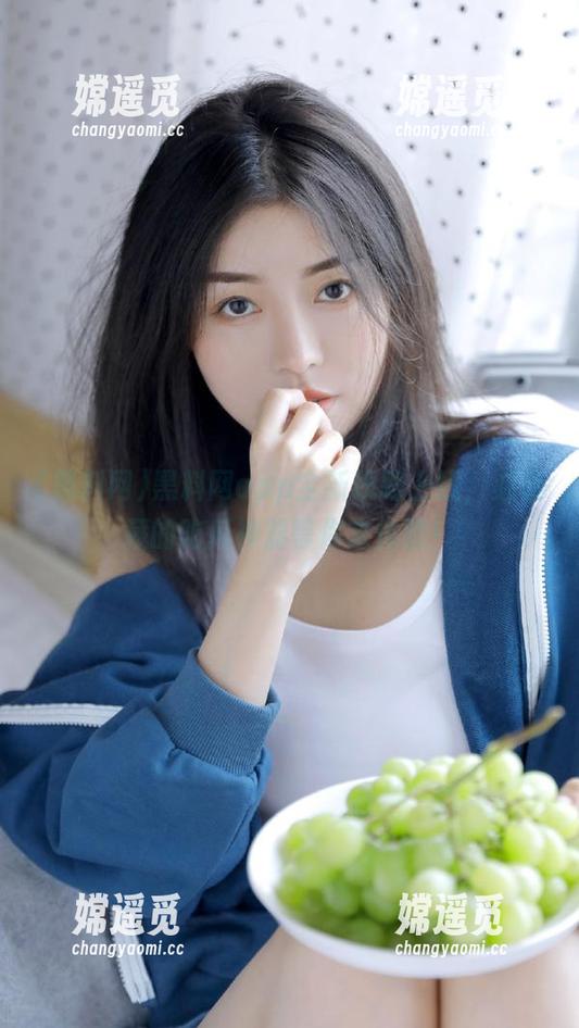 黑料网app全新线路上线，必收藏的吃瓜神器等你来体验！