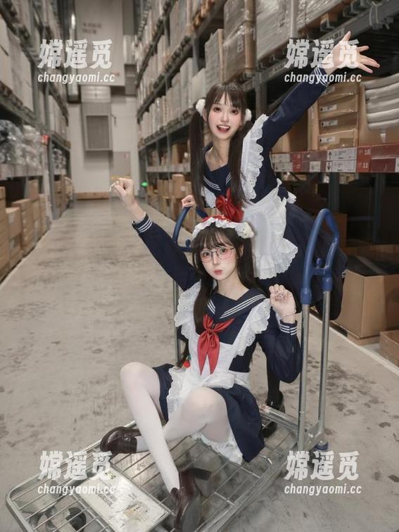 黑料网 黑料网今日黑料精选:趣味导航,发现生活中的小秘密!