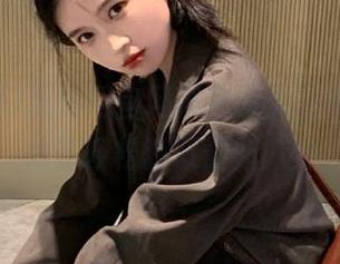 黑料网官网发布永久回家线路，助你轻松获取最新八卦