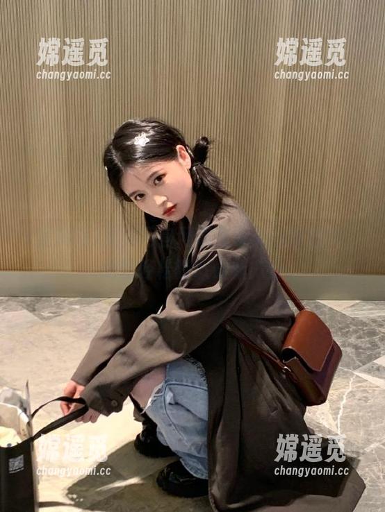 黑料网 黑料网官网发布永久回家线路,助你轻松获取最新八卦