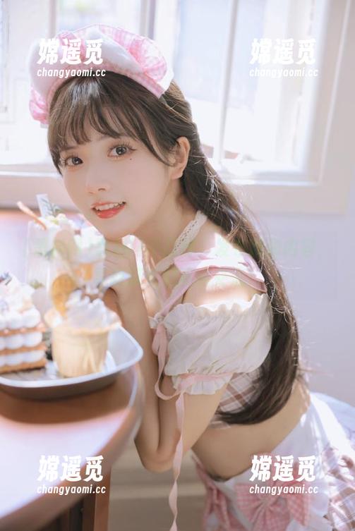 黑料网 黑料网不打烊,发布精彩内容,导航瓜友们互相交流!