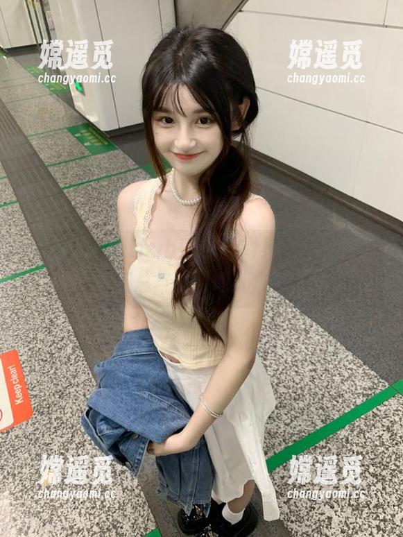 黑料网 github平台上51hl黑料网资源汇总与访问地址推荐