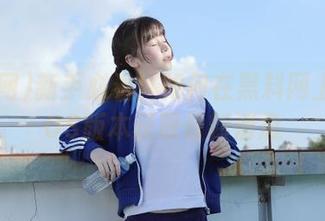 新手必看！如何在黑料网上登录iOS版本获取最新消息