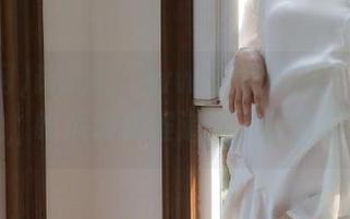 该死的“www.黑料网”更新导航，吃瓜群众难道还不醒悟吗？