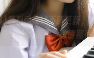 黑料网在线不断更新，吃瓜界的秘密马上大揭晓，敬请期待！