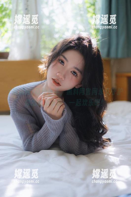 动动小手，黑料网官网永久守护你的吃瓜乐趣，一起欢乐吧！